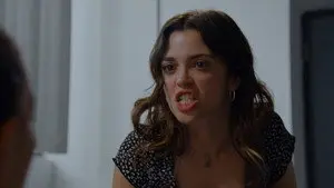 Episode 27