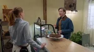 Episode 4529