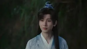 Episode 13