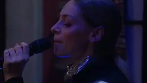 Episode 10