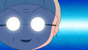 Episode 1538