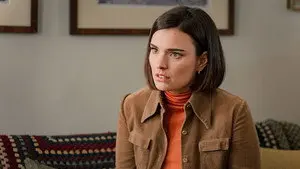 Episode 602