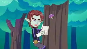 Episode 48