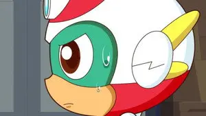 Episode 26