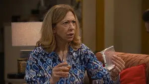 Episode 193