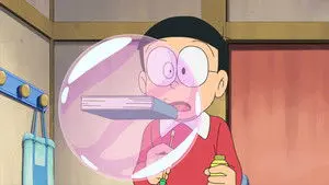 Episode 1000