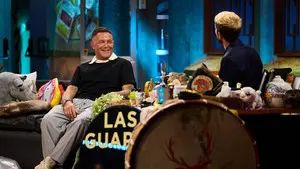 Episode 44