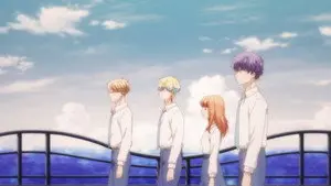 Episode 20