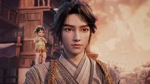 Episode 16