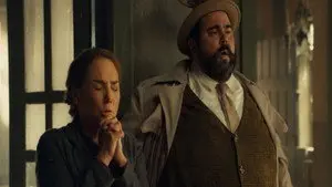 Episode 70