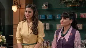 Episode 431