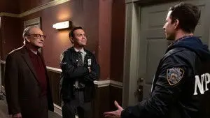 The Therapist