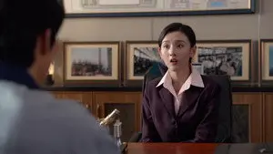 Episode 15