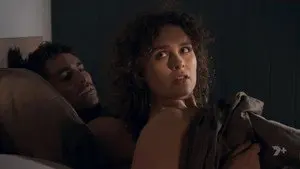 Episode 8495