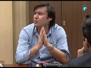 431 Ženidba 2