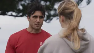 Episode 8593