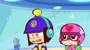 Episode 41