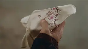 Episode 21