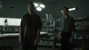 Episode 7