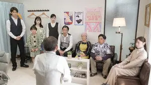 Episode 109