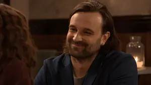 Episode 4613