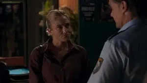 Episode 8536