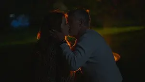 Episode 114