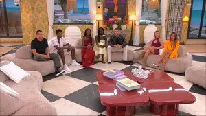 Episode 52