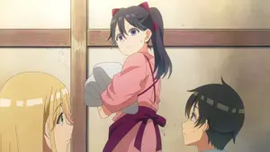 Nao-kun Mk. II