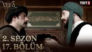 Episode 47