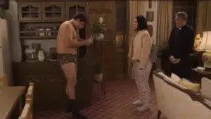 Episode 53