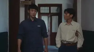 Episode 2