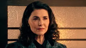 Episode 408