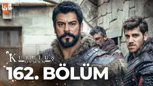 Episode 162