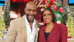 Karamo