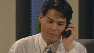 Episode 352