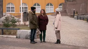 Episode 4777