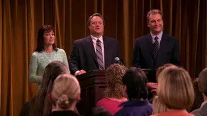 A Vote for Debra