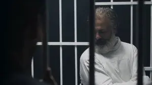 Episode 64