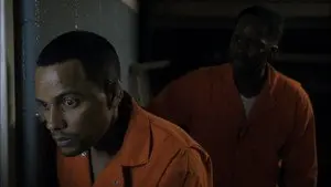 Redemption