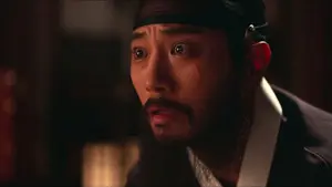 Episode 13