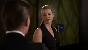 Episode 4845