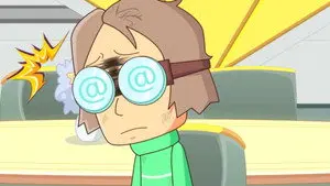Episode 40