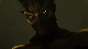 Monster