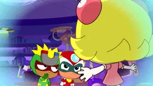 Episode 31