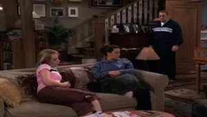Awful Bigamy