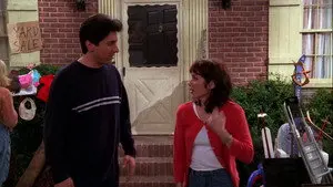 The Garage Sale