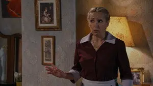 Episode 207