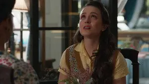 Episode 51