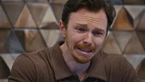 Episode 264